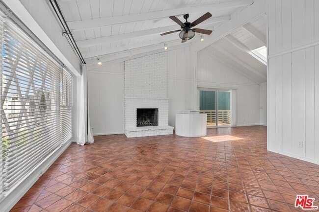 Foto del edificio - 112 Fleet St