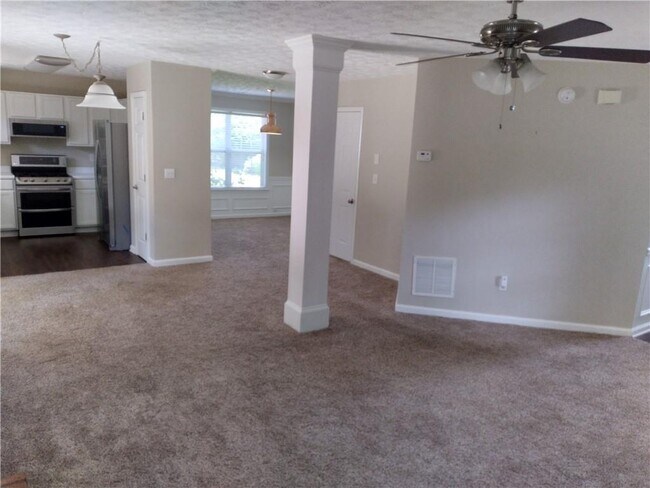 Building Photo - 5208 Arbor View Ln