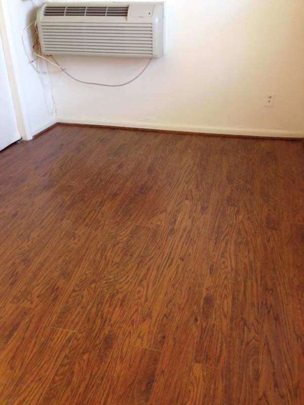 Foto del edificio - 118 9th St NE