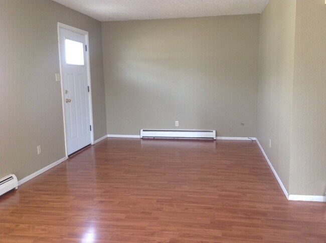 Foto del edificio - 2522 W Bijou St