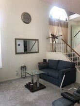 Building Photo - 4324 Leeward Ln