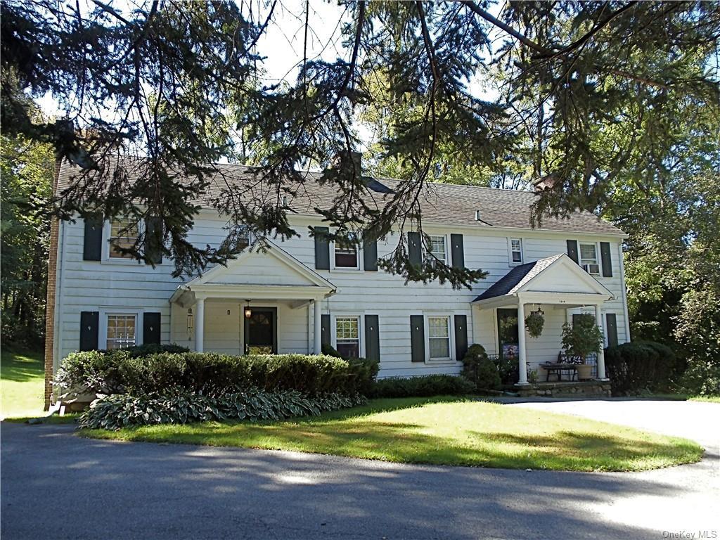 504 Camby Rd Unit B, Verbank, NY 12585 Room for Rent in Verbank, NY