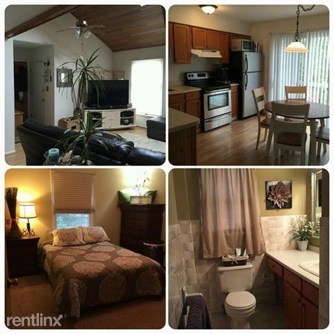 Building Photo - 1 br, 1 bath Condo - 1212 Beaver Dam Road