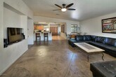 Foto principal - 832 E Lester St