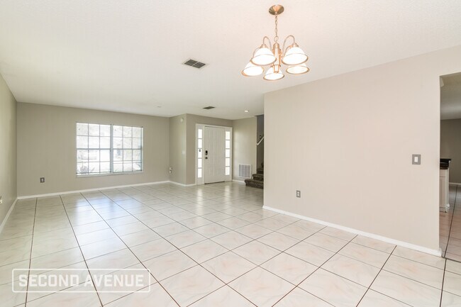 Foto del edificio - 2216 Wyndam Way