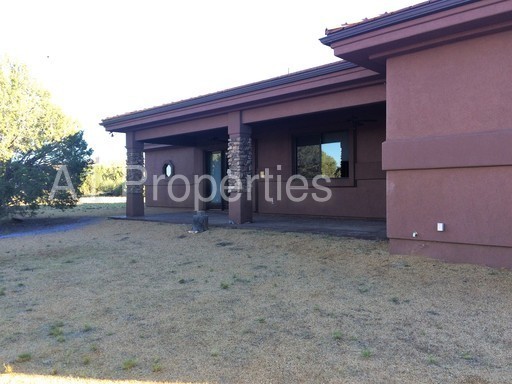 Foto del edificio - 13305 N Yaqui Dr