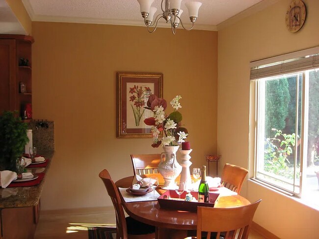 Foto del edificio - 94555 France Way