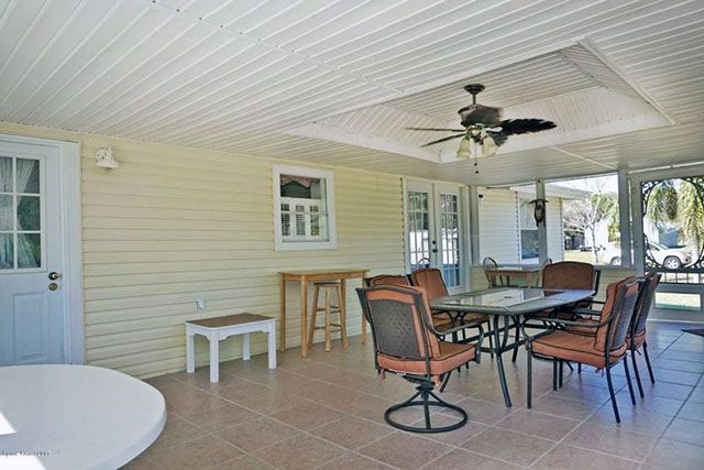Building Photo - 4171 Aurantia Rd