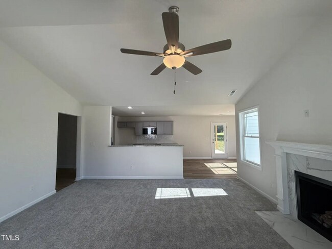 Foto del edificio - 91 Oakfield Trce Dr