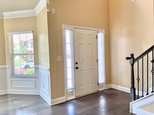 Foto del edificio - 2742 Misty Ivy Dr