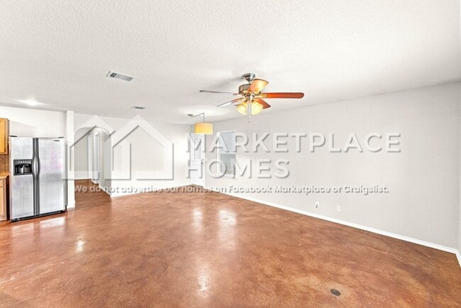 Building Photo - 4621 Best Way