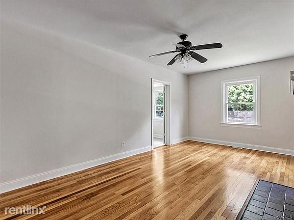 Building Photo - 3 br, 2 bath House - 610 Pensacola Avenue