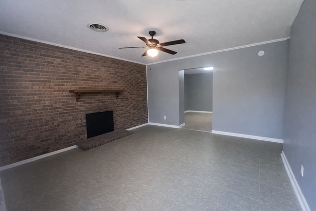 Foto del edificio - Lovelaceville Road