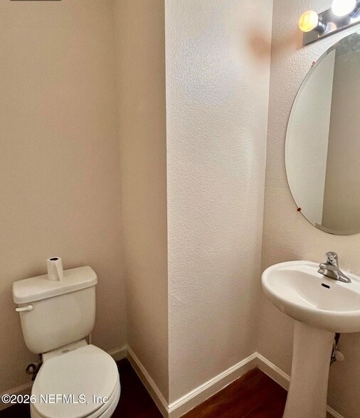 Building Photo - 77817 Lumber Creek Blvd