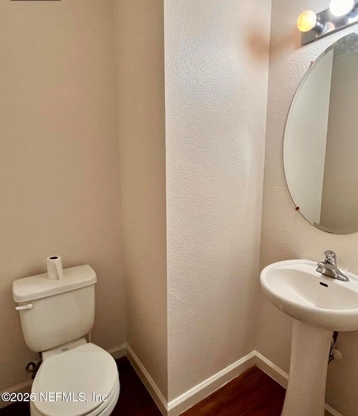 Foto del edificio - 77817 Lumber Creek Blvd