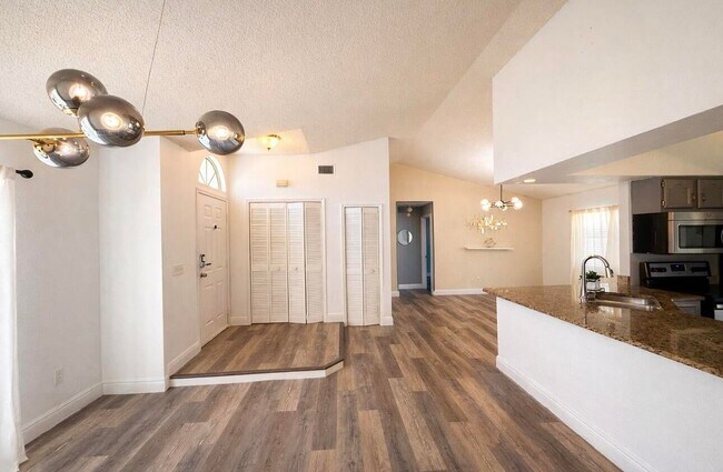 Foto del edificio - 2230 SE Dill Ln