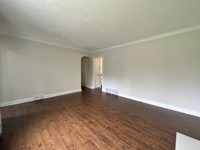 Photo du bâtiment - 3 Bedroom House for Rent in Byron with a POOL!   Avail June 1