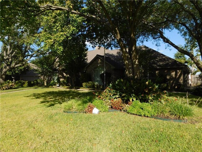 Foto del edificio - 27 Stillmeadow