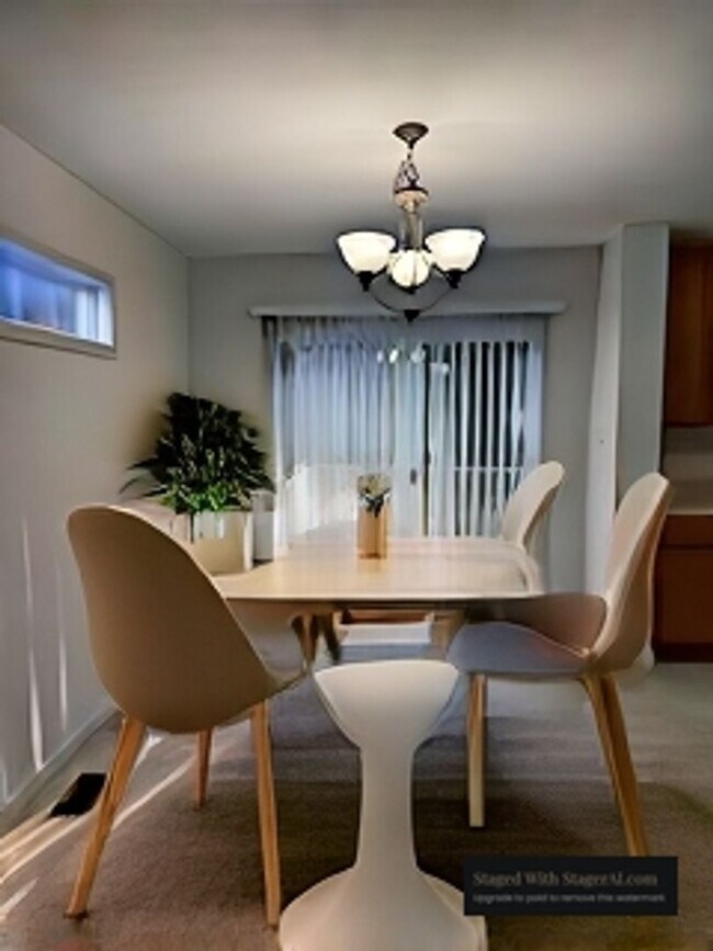 Foto del edificio - 70 Trimmer Trail