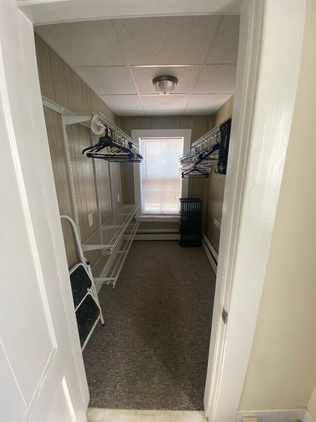 Foto del edificio - 29 South St