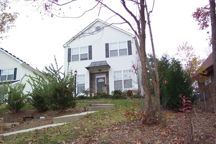 Primary Photo - Great 3 Bedroom 2 Bath Home!