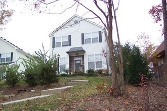 Building Photo - 9035 Continental Trail