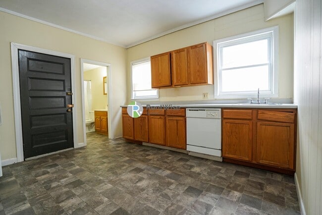 Foto del edificio - 88 Gardena St