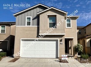 Building Photo - 6404 E Malbec Dr