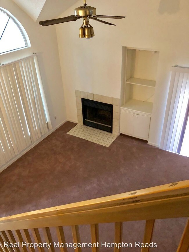 Foto del edificio - 3 br, 2 bath House - 1701 Willow Creek Court