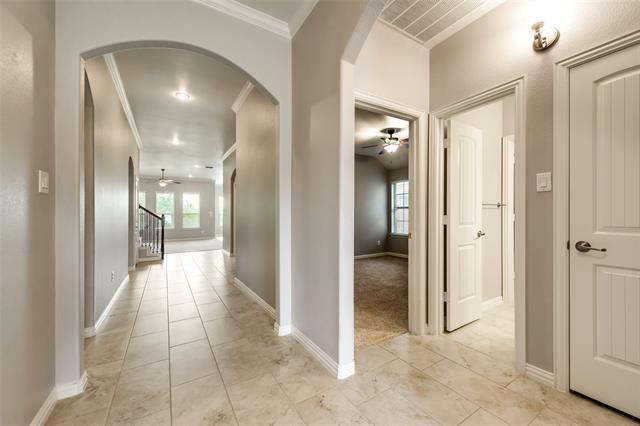 Building Photo - 170 Balfour Dr
