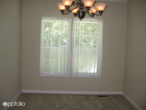 Building Photo - 249 Echo Ridge Rd