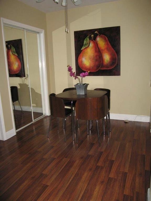 Foto del edificio - 412 SE 9th St