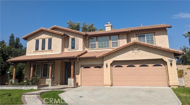 Foto principal - 5727 Kendall Ct