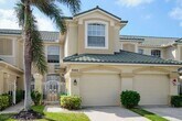 Foto principal - 14571 Grande Cay Cir