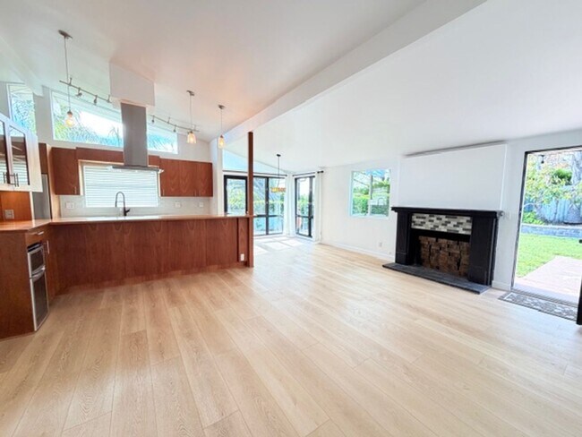 Foto del edificio - Wonderful 3/2 home on the Mesa