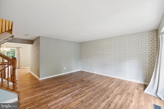 Building Photo - 5494 Prince William Ct