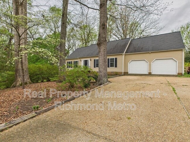 Building Photo - 6724 Forest Dr