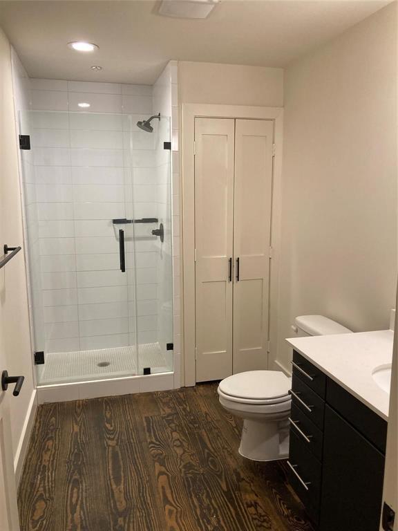 Foto del edificio - 4411 Dallas St