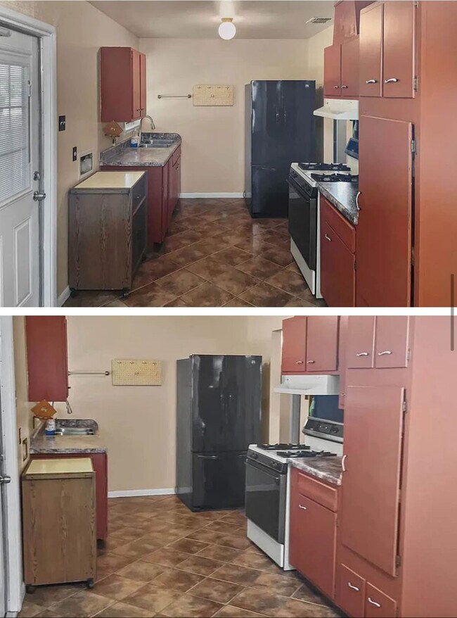 Building Photo - 339 Revlon Dr