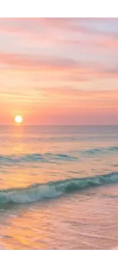 Minutes walk to sunsets on the private beach - 1010 Indian Beach Dr