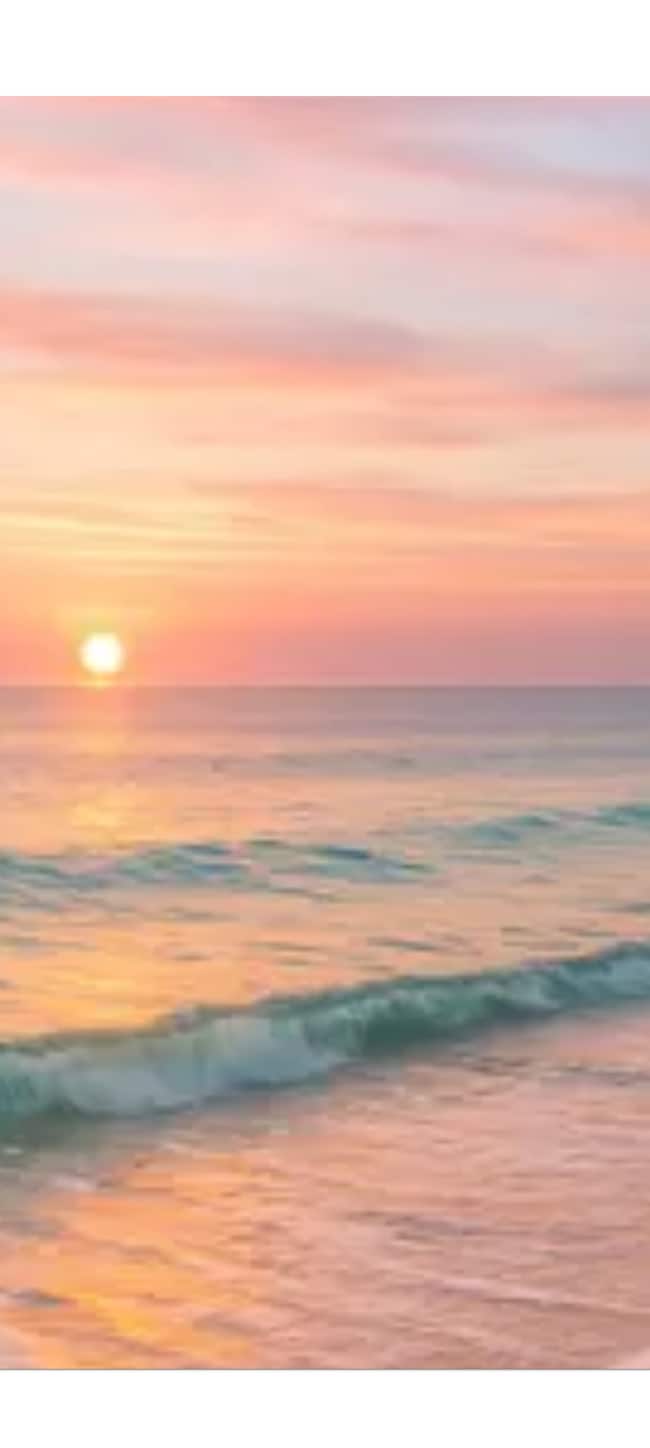 Minutes walk to sunsets on the private beach - 1010 Indian Beach Dr