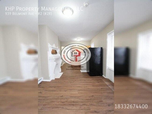 Building Photo - ONE MONTH FREE RENT! Comfortable Studio Ap...
