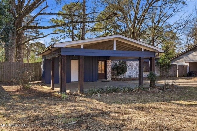 Photo - 1206 Arlington St House