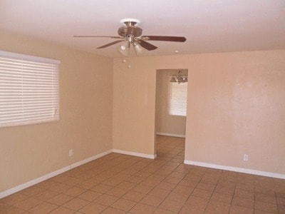 Photo - 3 bed, 1 bath, 1,120 sqft House