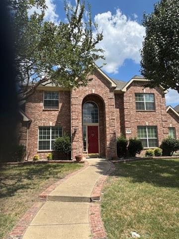 Foto del edificio - 14886 Daneway Dr