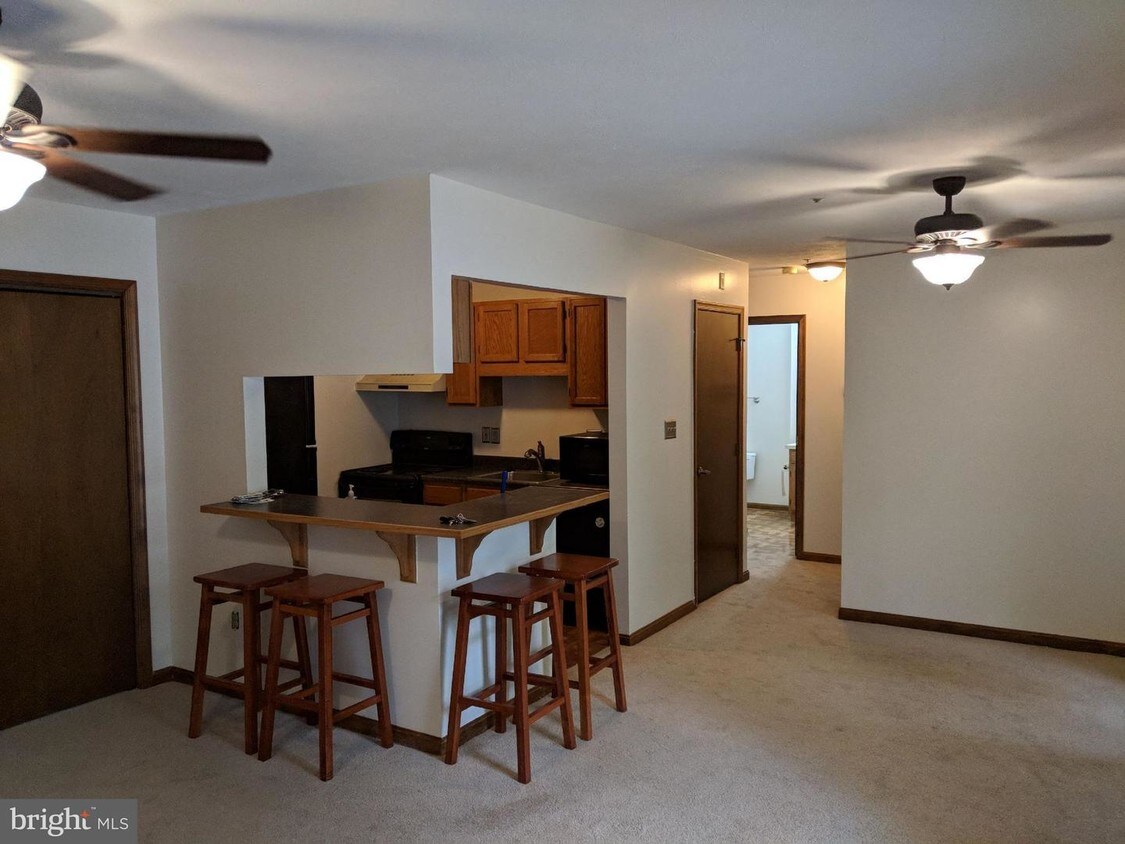 Foto principal - 44790 Locust Ridge Ct