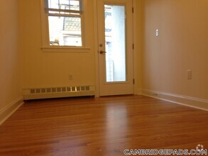 Building Photo - 65 Langdon St