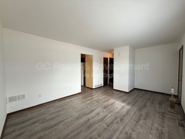 Foto del edificio - 944 Shady Ln