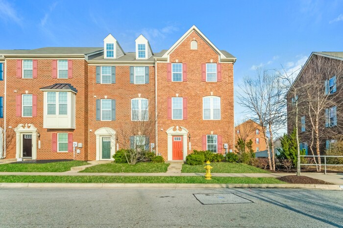 Foto principal - 11867 Saint Linus Drive, Waldorf, MD, 20602
