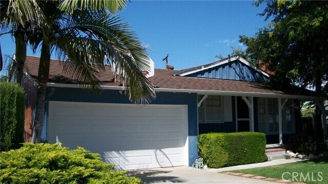 Foto del edificio - 2161 Fairhill Dr